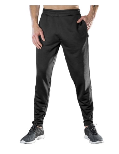 SPI-S276M-Mens Slimfit Jogger